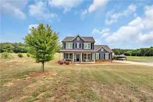 2267 Bold Springs Rd, Monroe, GA 30656 - Photo 62