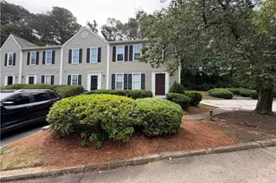 3380 Bayshore Dr, Atlanta, GA 30340 - Photo 1