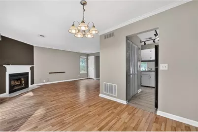 3380 Bayshore Drive, Atlanta, GA 30340 - Photo 20
