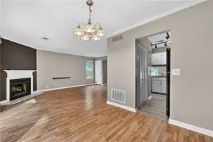 3380 Bayshore Dr, Atlanta, GA 30340 - Photo 20