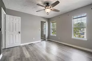 3380 Bayshore Dr, Atlanta, GA 30340 - Photo 28