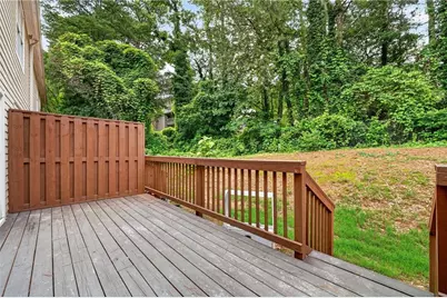 3380 Bayshore Drive, Atlanta, GA 30340 - Photo 12