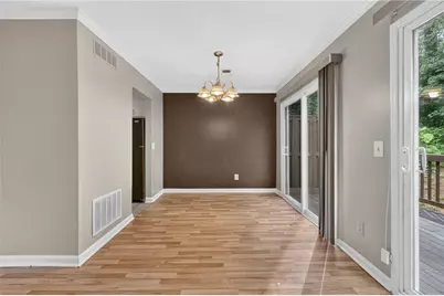 3380 Bayshore Drive, Atlanta, GA 30340 - Photo 18