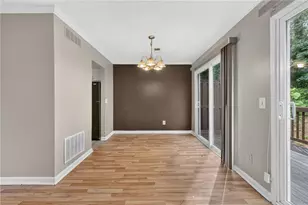 3380 Bayshore Dr, Atlanta, GA 30340 - Photo 18