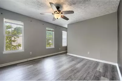3380 Bayshore Drive, Atlanta, GA 30340 - Photo 32