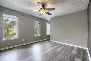 3380 Bayshore Dr, Atlanta, GA 30340 - Photo 32