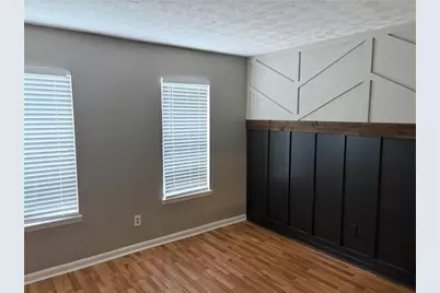3380 Bayshore Drive, Atlanta, GA 30340 - Photo 14