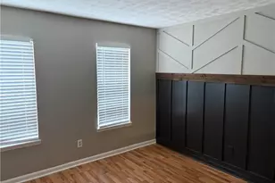3380 Bayshore Dr, Atlanta, GA 30340 - Photo 14