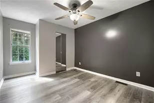 3380 Bayshore Dr, Atlanta, GA 30340 - Photo 30