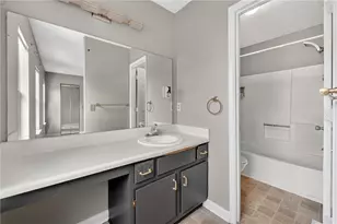 3380 Bayshore Dr, Atlanta, GA 30340 - Photo 26