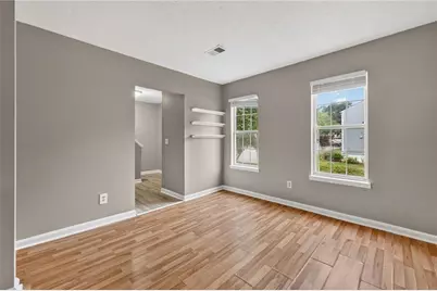 3380 Bayshore Drive, Atlanta, GA 30340 - Photo 8