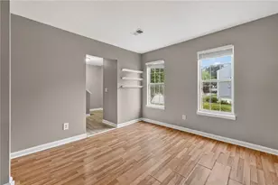 3380 Bayshore Dr, Atlanta, GA 30340 - Photo 8