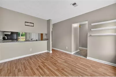 3380 Bayshore Drive, Atlanta, GA 30340 - Photo 26