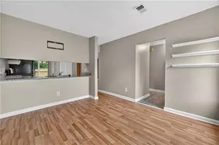 3380 Bayshore Dr, Atlanta, GA 30340 - Photo 26