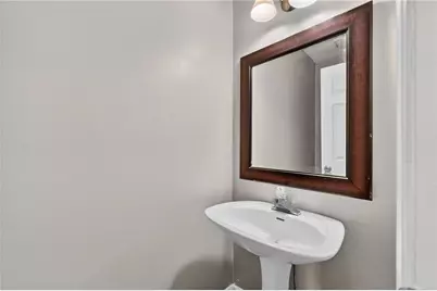 3380 Bayshore Drive, Atlanta, GA 30340 - Photo 20