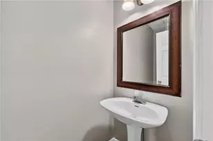 3380 Bayshore Dr, Atlanta, GA 30340 - Photo 20