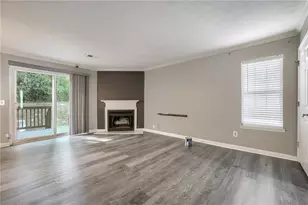 3380 Bayshore Dr, Atlanta, GA 30340 - Photo 34