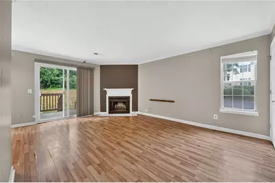3380 Bayshore Drive, Atlanta, GA 30340 - Photo 10