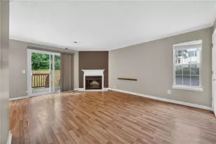 3380 Bayshore Dr, Atlanta, GA 30340 - Photo 10