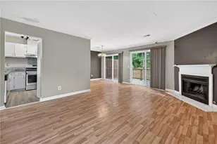 3380 Bayshore Dr, Atlanta, GA 30340 - Photo 14