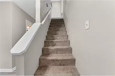 3380 Bayshore Drive, Atlanta, GA 30340 - Photo 24