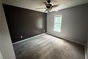 3380 Bayshore Dr, Atlanta, GA 30340 - Photo 2