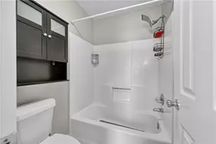 3380 Bayshore Dr, Atlanta, GA 30340 - Photo 30