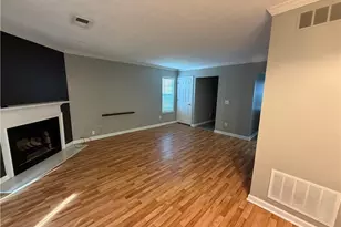 3380 Bayshore Dr, Atlanta, GA 30340 - Photo 18