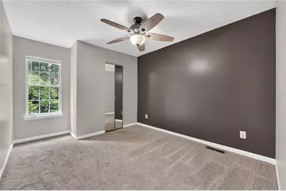 3380 Bayshore Drive, Atlanta, GA 30340 - Photo 16