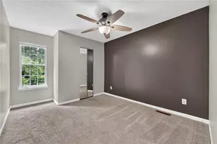 3380 Bayshore Dr, Atlanta, GA 30340 - Photo 16