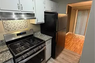 3380 Bayshore Dr, Atlanta, GA 30340 - Photo 12