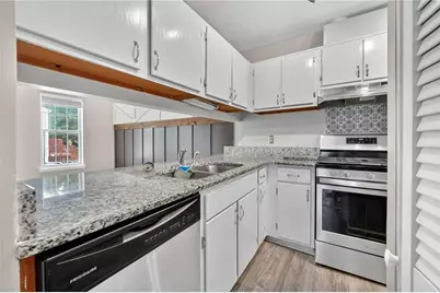 3380 Bayshore Drive, Atlanta, GA 30340 - Photo 6