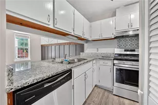 3380 Bayshore Dr, Atlanta, GA 30340 - Photo 6