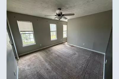 3380 Bayshore Drive, Atlanta, GA 30340 - Photo 8