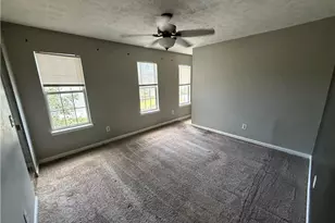 3380 Bayshore Dr, Atlanta, GA 30340 - Photo 8