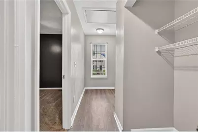 3380 Bayshore Drive, Atlanta, GA 30340 - Photo 28