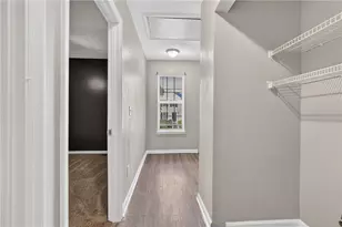 3380 Bayshore Dr, Atlanta, GA 30340 - Photo 28