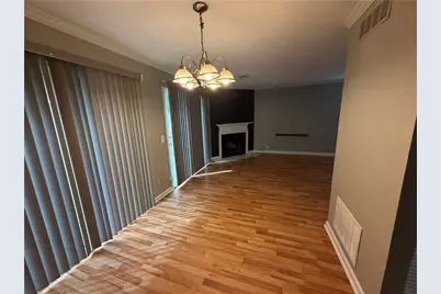 3380 Bayshore Drive, Atlanta, GA 30340 - Photo 10
