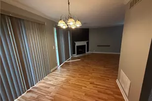 3380 Bayshore Dr, Atlanta, GA 30340 - Photo 10