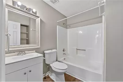 3380 Bayshore Drive, Atlanta, GA 30340 - Photo 18