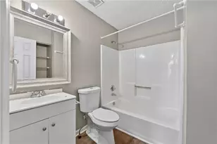 3380 Bayshore Dr, Atlanta, GA 30340 - Photo 18