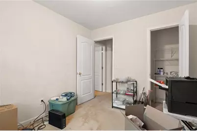 7712 Autry Circle #408, Douglasville, GA 30134 - Photo 14