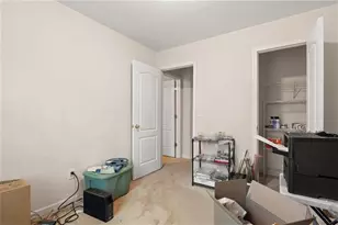 7712 Autry Cir, Douglasville, GA 30134 - Photo 14