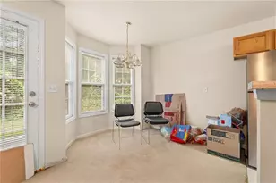 7712 Autry Cir, Douglasville, GA 30134 - Photo 4