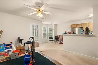 7712 Autry Circle #408, Douglasville, GA 30134 - Photo 2