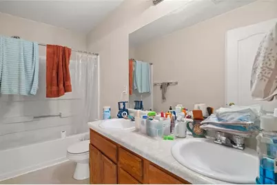 7712 Autry Circle #408, Douglasville, GA 30134 - Photo 12