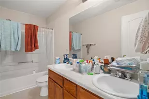 7712 Autry Cir, Douglasville, GA 30134 - Photo 12