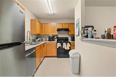 7712 Autry Circle #408, Douglasville, GA 30134 - Photo 6