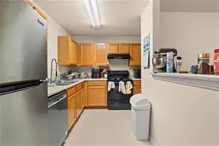 7712 Autry Cir, Douglasville, GA 30134 - Photo 6