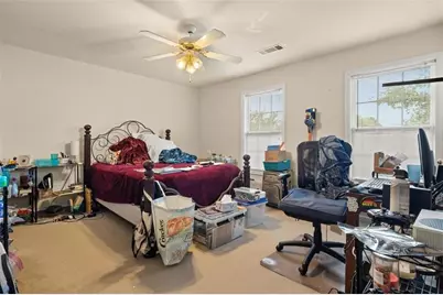 7712 Autry Circle #408, Douglasville, GA 30134 - Photo 10